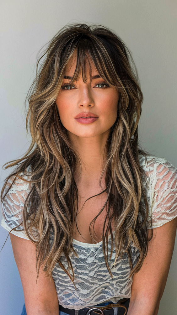 Easy Spring Hairstyles 2025: Perfect Quick Ideas for Every Day