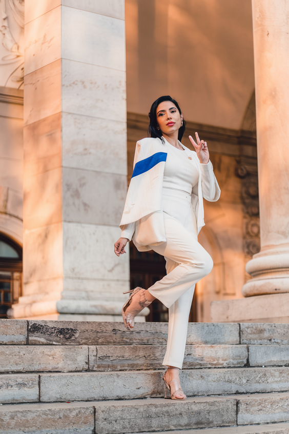 Graduation Outfit Ideas 2025: Stylish Looks for Every Milestone Celebration