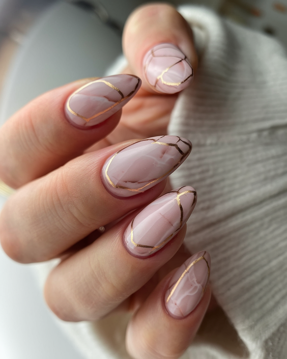 Top Vocation Nails Ideas 2025 – Trendy Designs for a Stylish Getaway