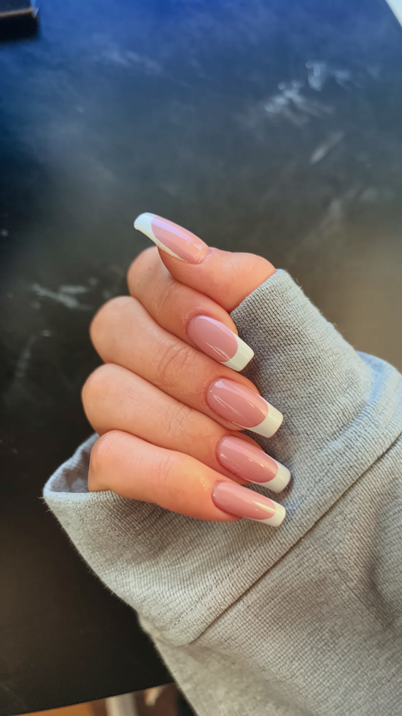 Spring Time Nail Ideas 2025: Fresh Designs for Every Occasion