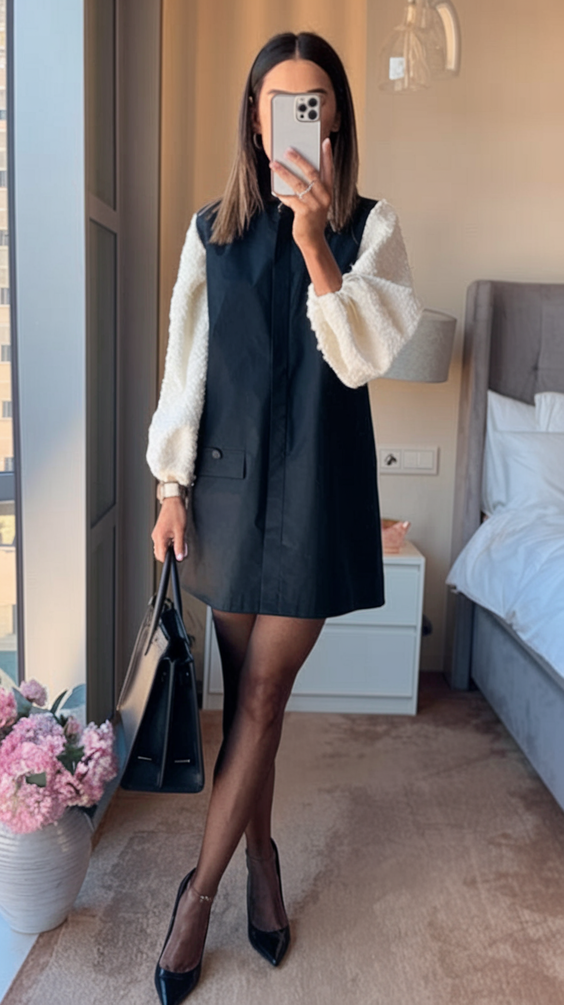 Spring Dresses Ideas 2025: Fresh Trends & Stylish Looks