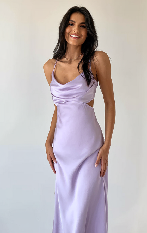 Spring Formal Dresses Ideas 2025: Styles to Impress at Every Event