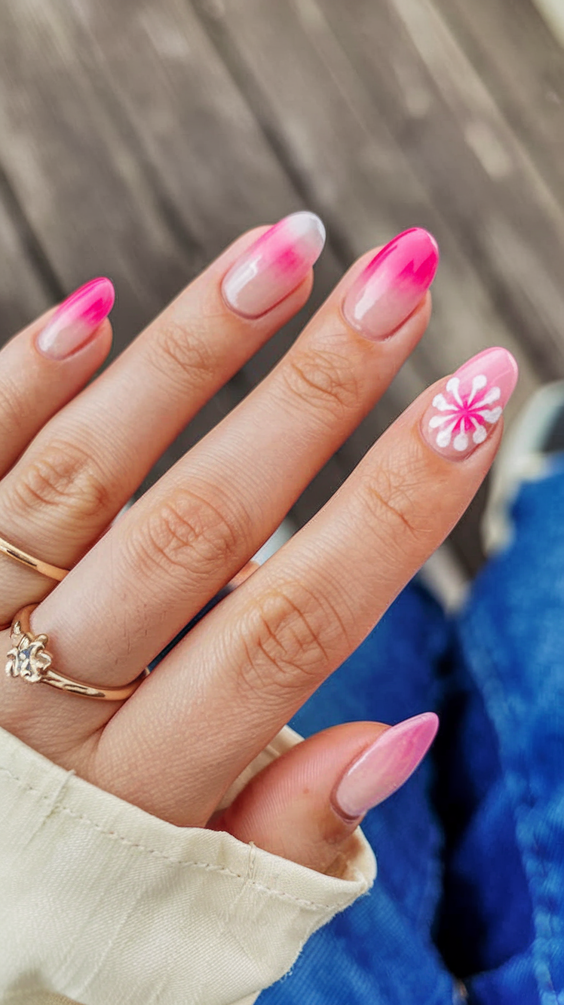 Fun Spring Nails Ideas 2025: Trendy Designs for Every Occasion