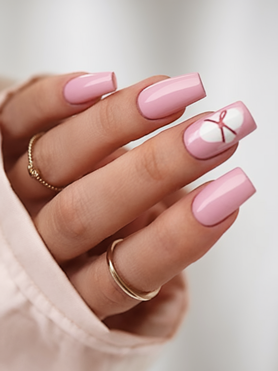 Easter Nails Ideas 2025: Cute Bunny & Pastel Designs for Spring