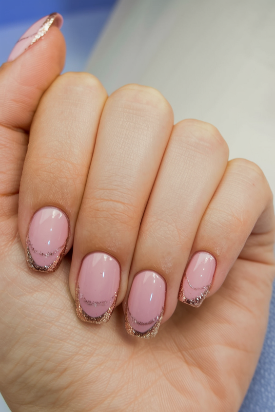 Spring Time Nail Ideas 2025: Fresh Designs for Every Occasion