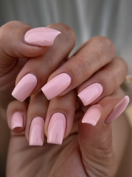 Spring Nail Trends 2025: Fresh & Stylish Designs for Every Occasion