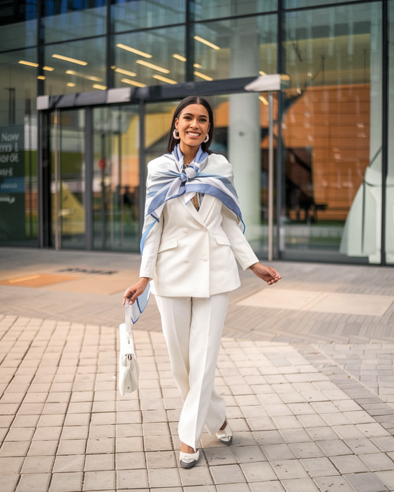 Graduation Outfit Ideas 2025: Stylish Looks for Every Milestone Celebration