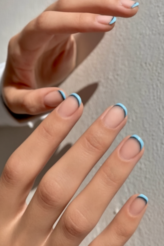 April Nails Design Ideas 2025: Fresh Manicure Trends You’ll Love