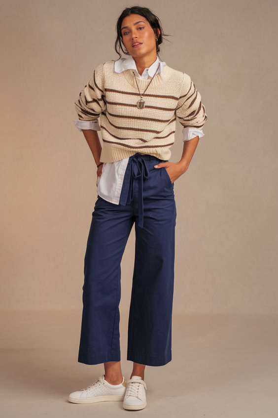 Spring Dressing Over 50 Ideas 2025: Effortless Looks for Stylish Women