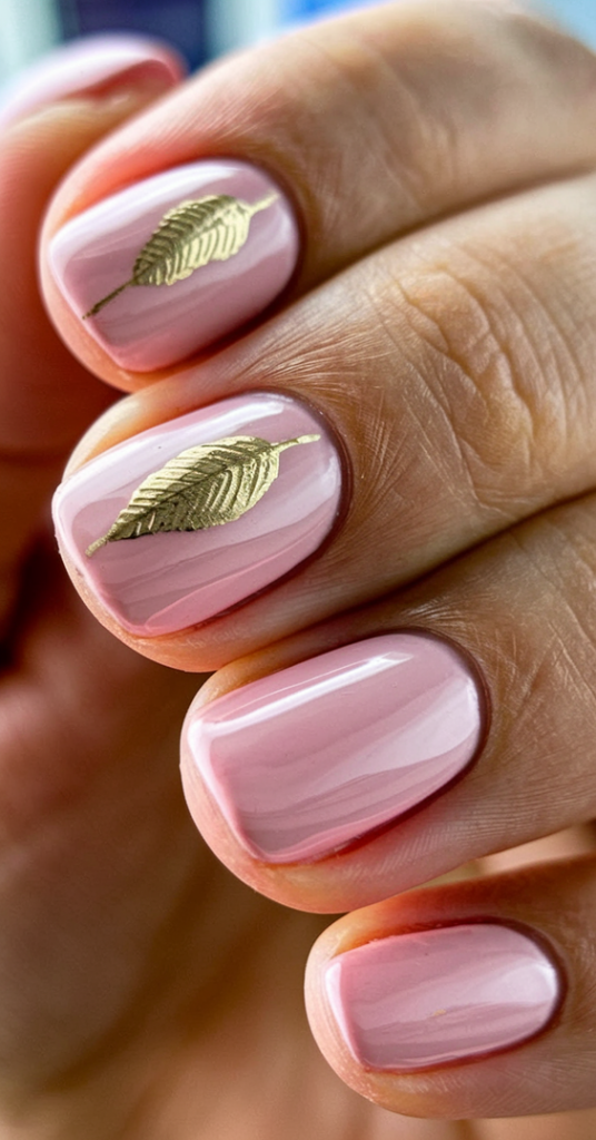 Spring Time Nail Ideas 2025: Fresh Designs for Every Occasion