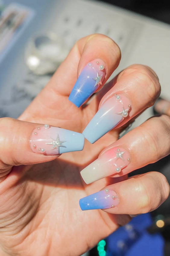 Fun Spring Nails Ideas 2025: Trendy Designs for Every Occasion