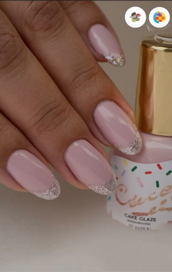 Natural Spring Nails Ideas 2025: Trendy Floral & Pastel Designs for a Fresh Look