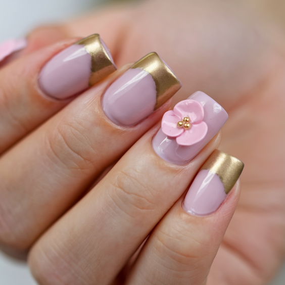 Top Vocation Nails Ideas 2025 – Trendy Designs for a Stylish Getaway