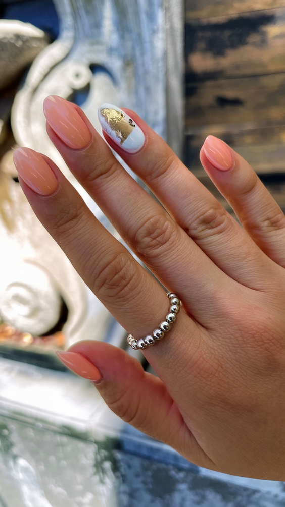 Spring Time Nail Ideas 2025: Fresh Designs for Every Occasion