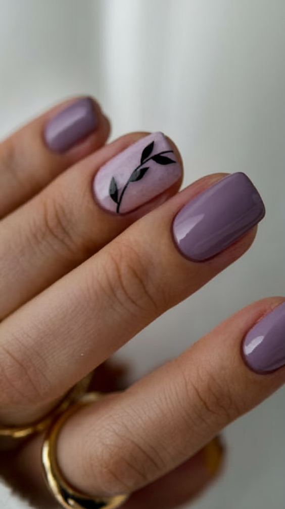 Spring Acrylic Nails Ideas 2025 – Trendy Designs, Colors & Styles