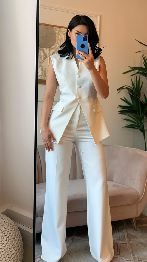 Graduation Outfit Ideas 2025: Stylish Looks for Every Milestone Celebration