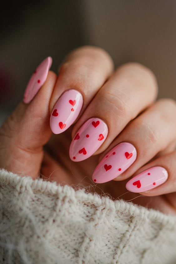 Spring Time Nail Ideas 2025: Fresh Designs for Every Occasion