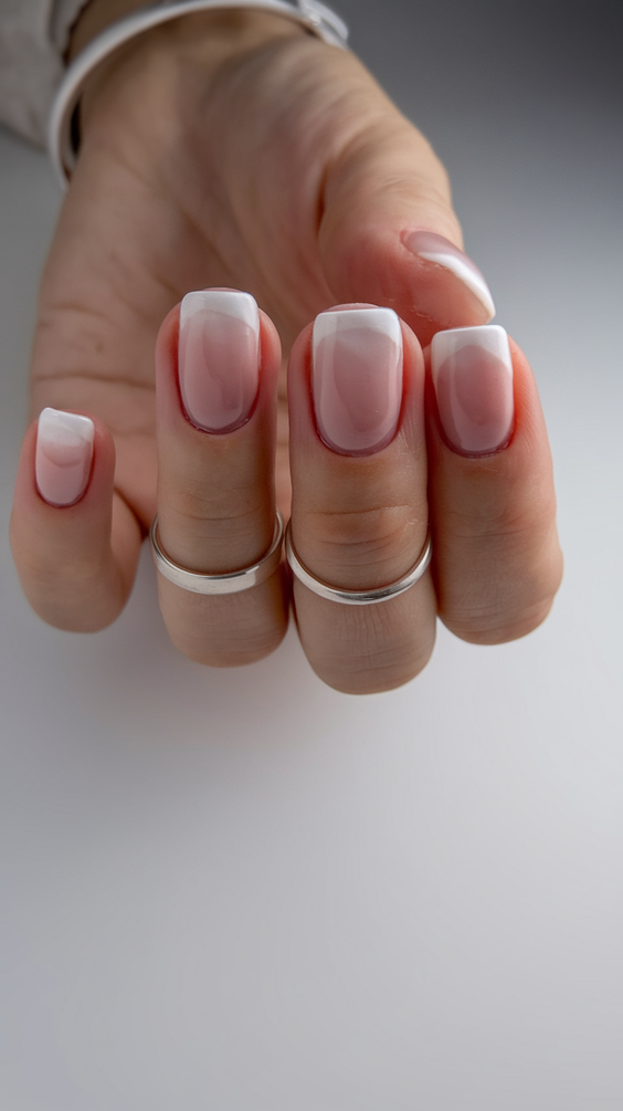 Spring Nail Trends 2025: Fresh & Stylish Designs for Every Occasion