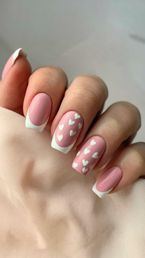 Spring Time Nail Ideas 2025: Fresh Designs for Every Occasion