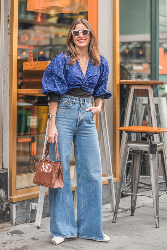 Spring Outfits Ideas 2025: Chic and Stylish Looks for Every Occasion