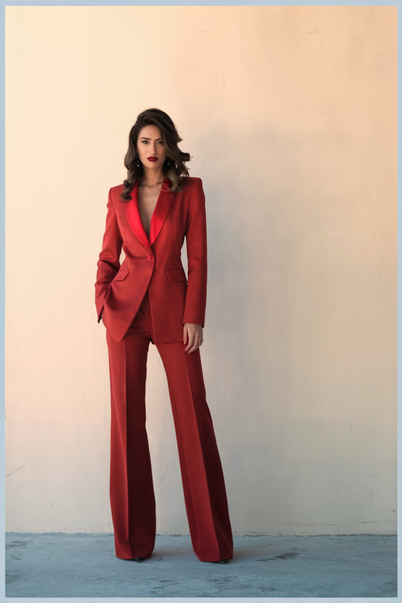 Graduation Outfit Ideas 2025: Stylish Looks for Every Milestone Celebration