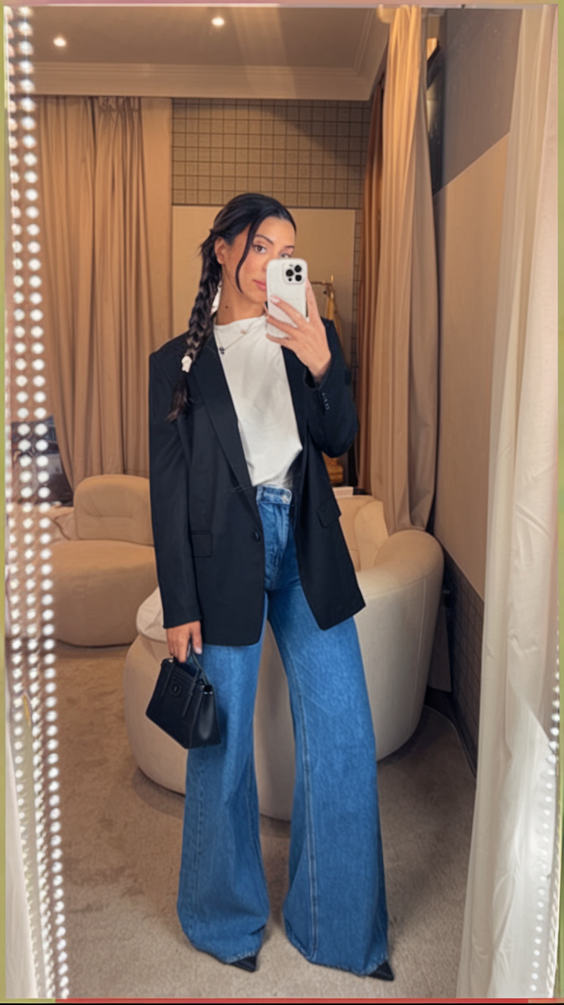 Graduation Outfit Ideas 2025: Stylish Looks for Every Milestone Celebration