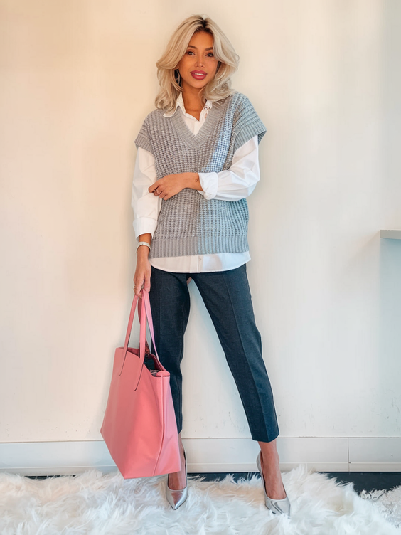 Spring Dressing Over 50 Ideas 2025: Effortless Looks for Stylish Women