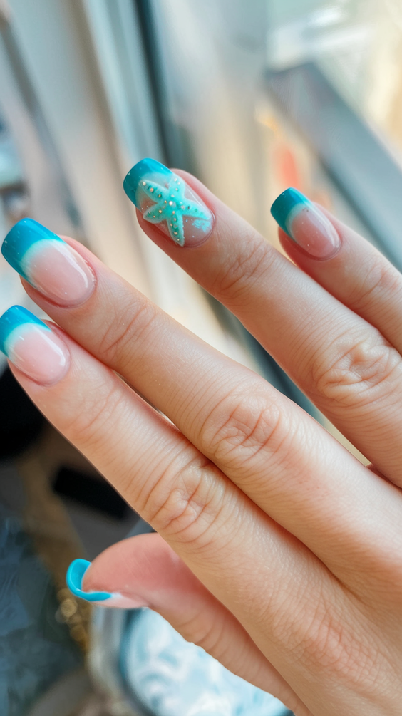 Fun Spring Nails Ideas 2025: Trendy Designs for Every Occasion