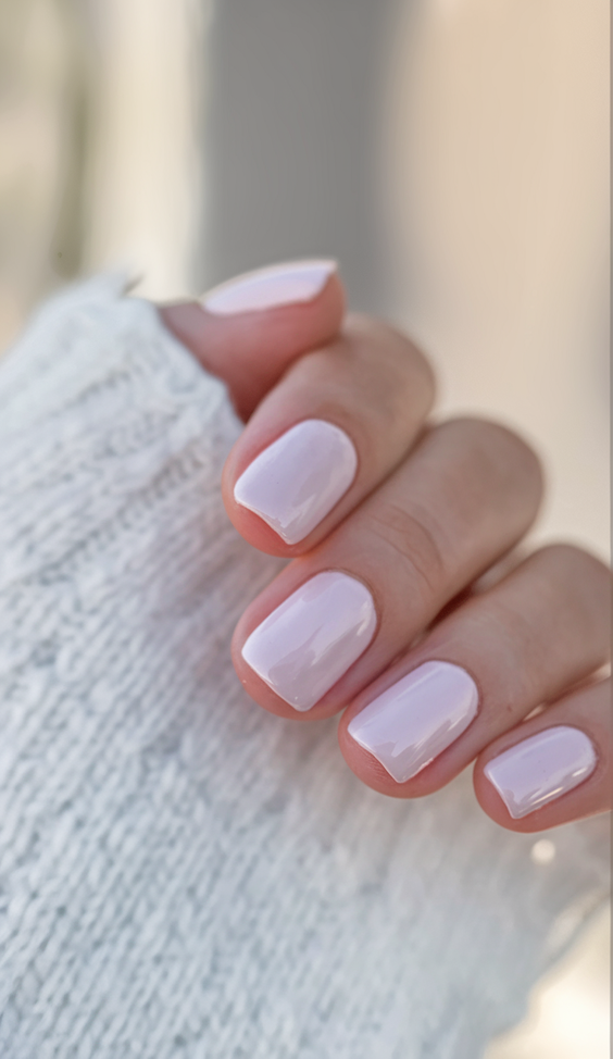 Spring Nail Trends 2025: Fresh & Stylish Designs for Every Occasion