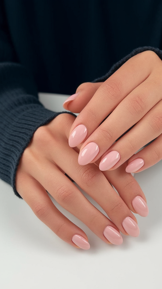 April Nails Design Ideas 2025: Fresh Manicure Trends You’ll Love