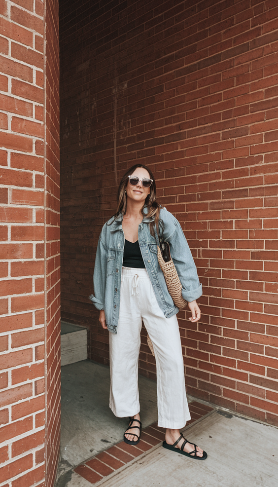 Spring Midsize Fashion Outfits Inspo 2025 – Trendy Looks & Styling Tips