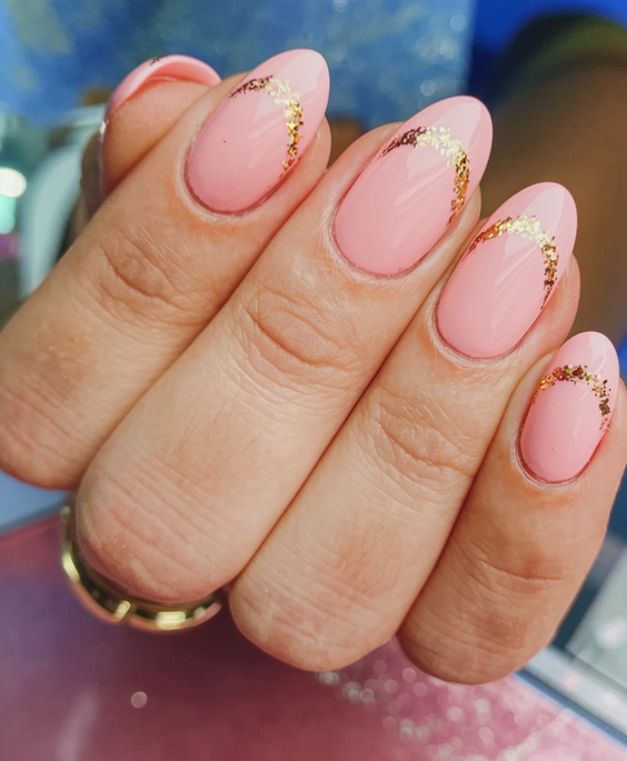 Spring Time Nail Ideas 2025: Fresh Designs for Every Occasion