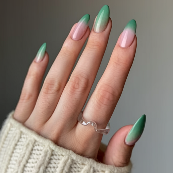 Spring Nail Trends 2025: Fresh & Stylish Designs for Every Occasion