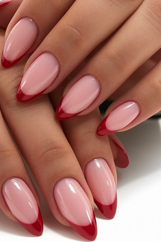 April Nails Design Ideas 2025: Fresh Manicure Trends You’ll Love