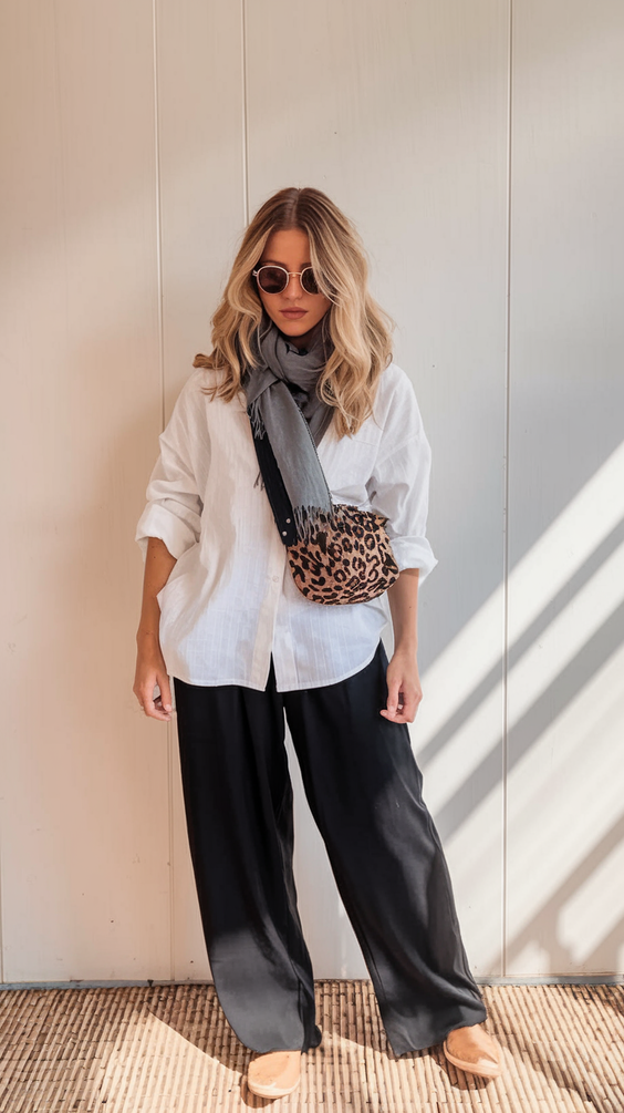 Spring Midsize Fashion Outfits Inspo 2025 – Trendy Looks & Styling Tips