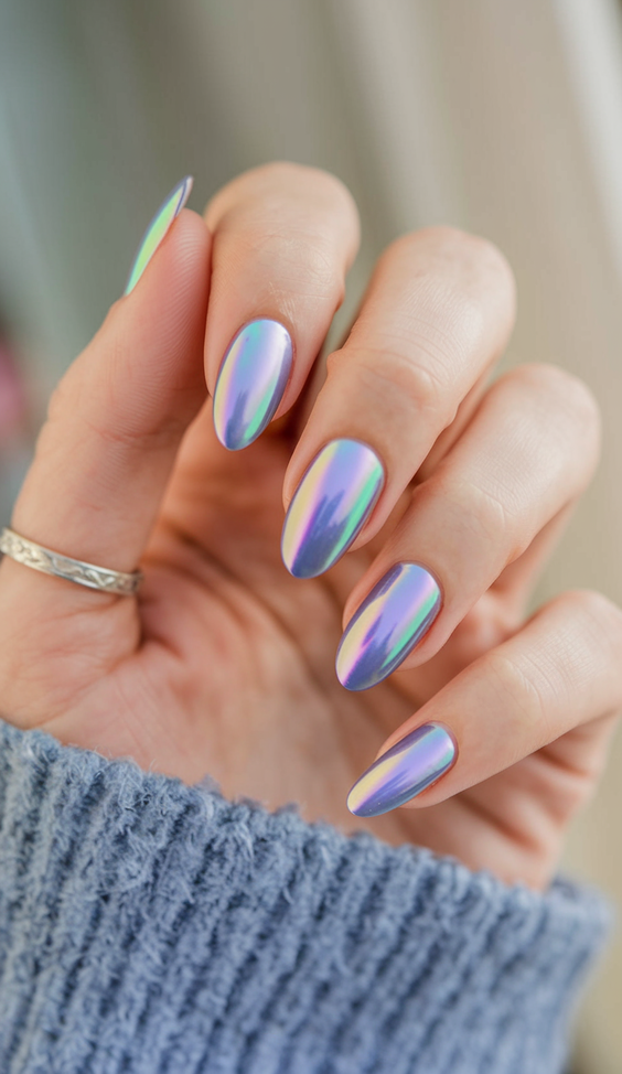 Spring Time Nail Ideas 2025: Fresh Designs for Every Occasion