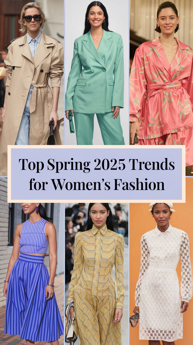 Spring Top main image 0