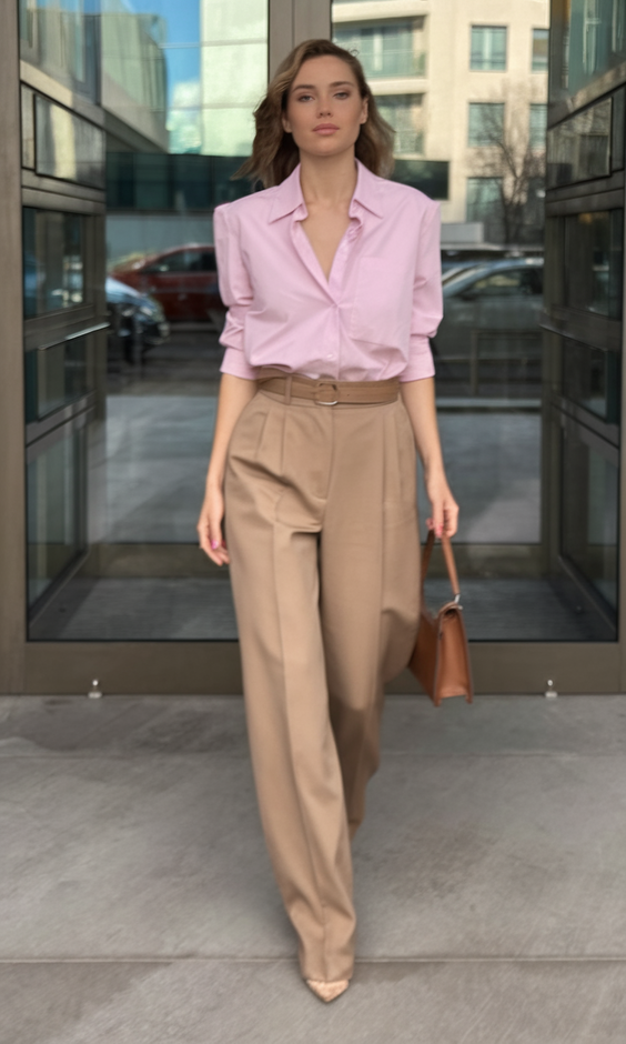 Travel Capsule Wardrobe Summer 2025: Chic & Versatile Outfits for Every Destination