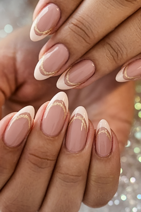 Graduation Nails Ideas 2025: Elegant & Trendy Designs for Your Big Day