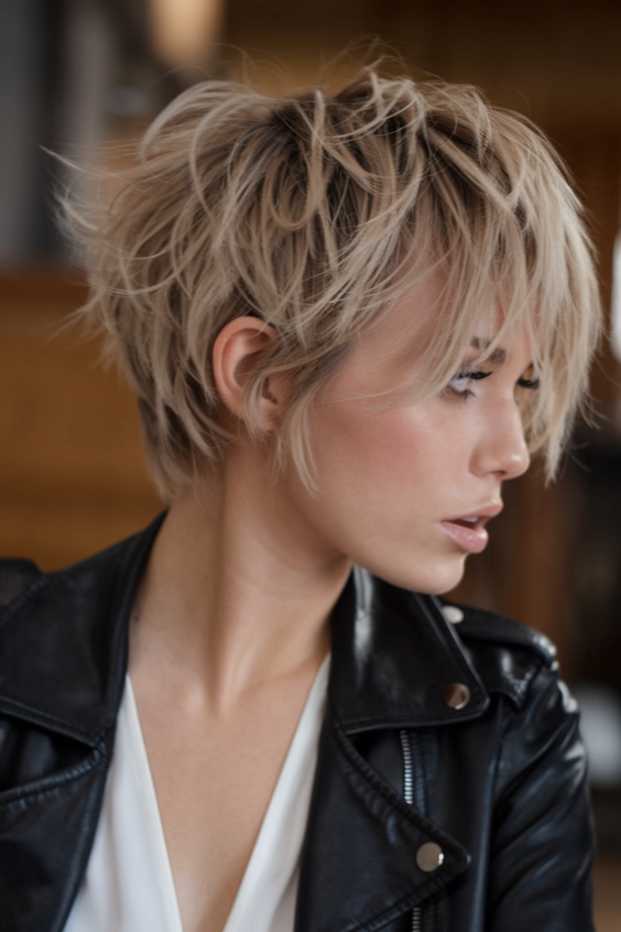 Best Short Bob Haircuts 2025: Explore the Latest Hairstyles, Hair Colors, and Cuts for Modern Women