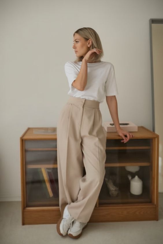 Travel Capsule Wardrobe Summer 2025: Chic & Versatile Outfits for Every Destination