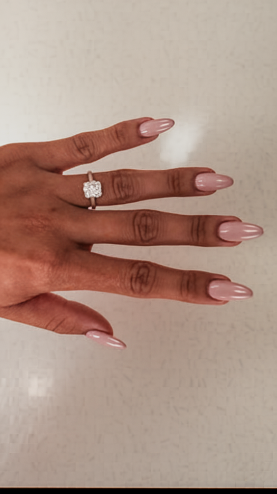 Graduation Nails Ideas 2025: Elegant & Trendy Designs for Your Big Day