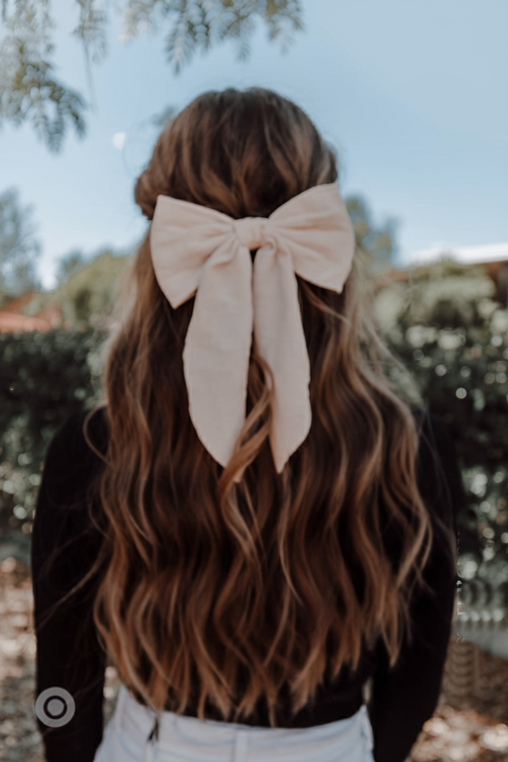 Spring Summer Season Hairstyles Ideas 2025: Top Trends to Try Now