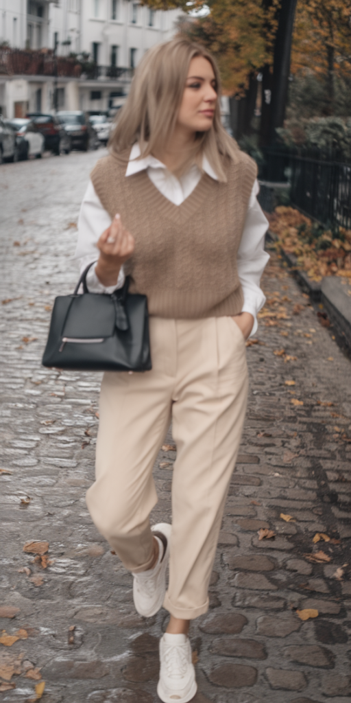 Travel Capsule Wardrobe Summer 2025: Chic & Versatile Outfits for Every Destination