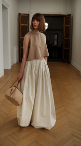 Summer 2025 Outfits Trends Beach: Best Styles for Women & Men