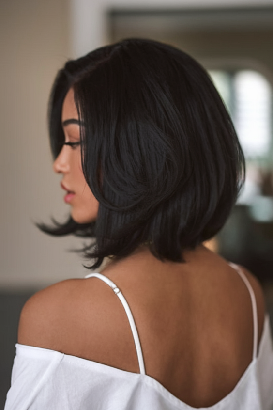 Best Short Bob Haircuts 2025: Explore the Latest Hairstyles, Hair Colors, and Cuts for Modern Women