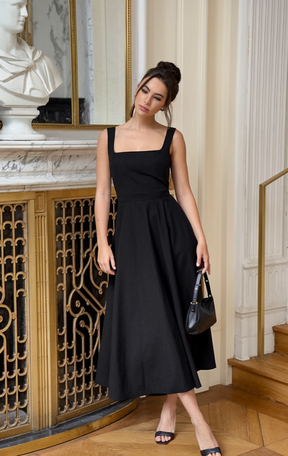 Graduation Outfit Ideas for Guests 2025 – Casual Simple Elegant Styles