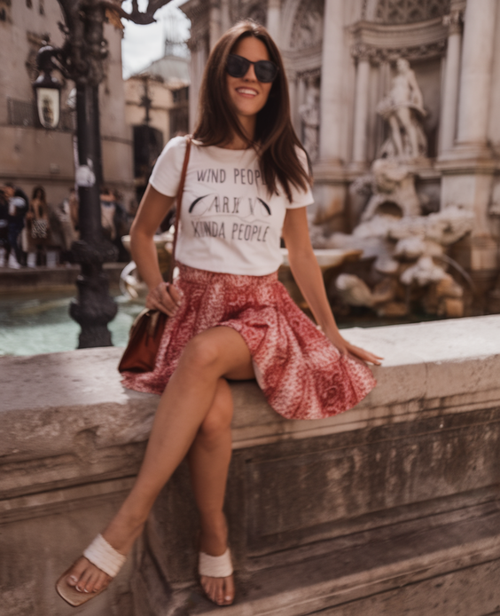 Travel Capsule Wardrobe Summer 2025: Chic & Versatile Outfits for Every Destination