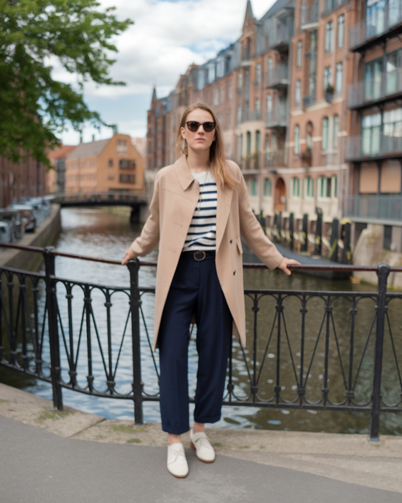 Travel Capsule Wardrobe Summer 2025: Chic & Versatile Outfits for Every Destination