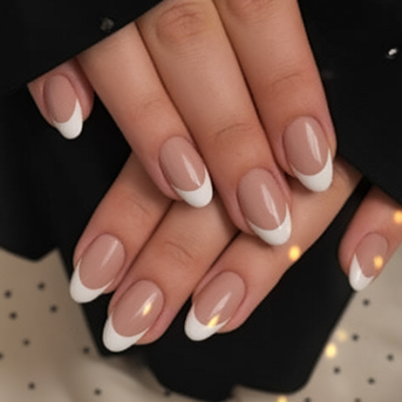 Graduation Nails Ideas 2025: Elegant & Trendy Designs for Your Big Day